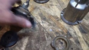 гудит но не качает погружной насос