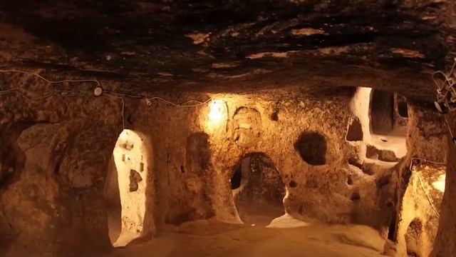 Ancient Civilizations Mainstream Historians Can No Longer Deny смотреть онлайн