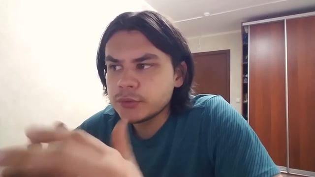 КАК ОТКРЫТЬ ФАЙЛ PAGES. How to Open Apple Page Document in Windows | Convert .pages to .doc file. смотреть онлайн