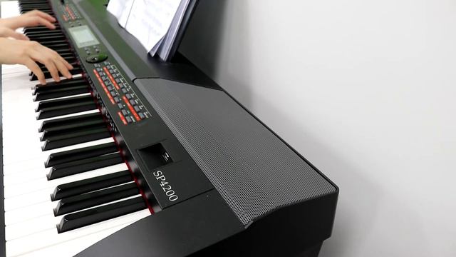 봄날, 벚꽃 그리고 너 смотреть онлайн