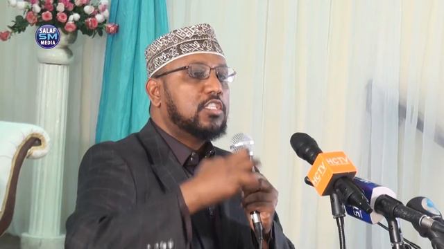 English Lecture by Dr Ali Mohamd Saleh смотреть онлайн