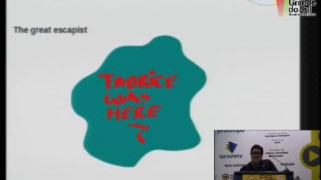 FOSS Multimedia Long story short смотреть онлайн