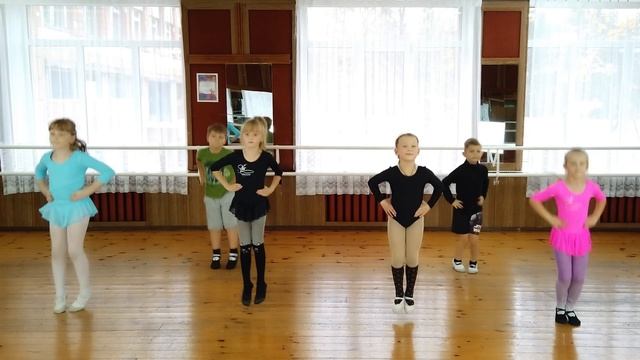 Да Да Да сказала голова смотреть онлайн