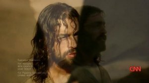 Христианская песня - очень красивое обращение к Иисусу Христу. Я люблю Тебя, Иисус!