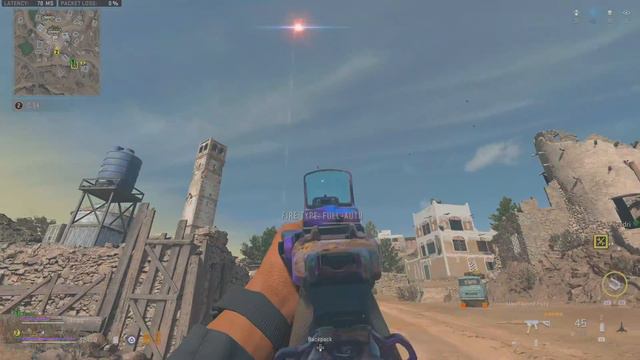 Call of Duty Warzone 2 Duo Win 23 Kill Basilisk Gameplay PS5 No Commentary