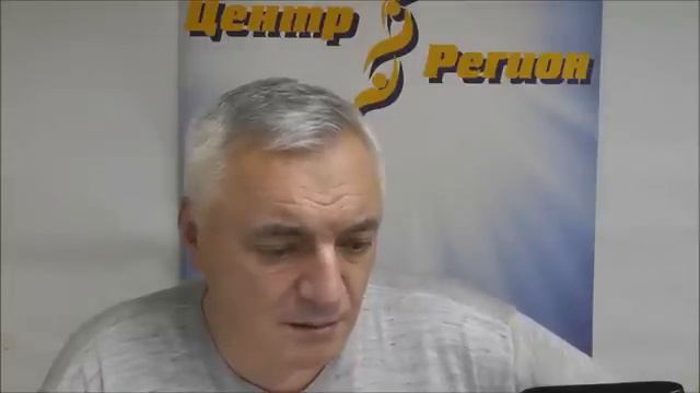 Информация о крещенской воде 2013г. Кольцов С.В. смотреть онлайн