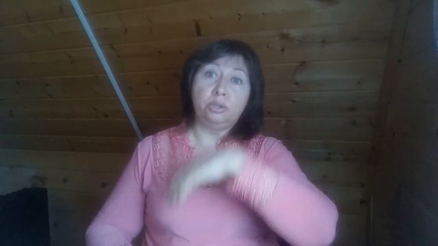 А я всё равно пойду к своей цели напролом! смотреть онлайн