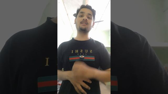 Diwali Game 4: Firecrackers and Firebase || All Labs Are Live || Qwiklabs Diwali Challenge смотреть онлайн
