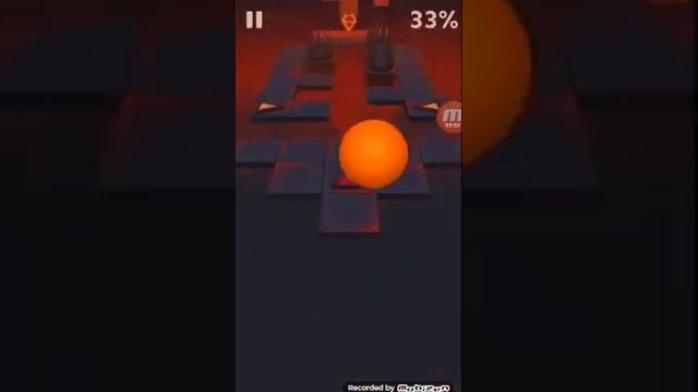 Игра на телефоне шарик ру смотреть онлайн