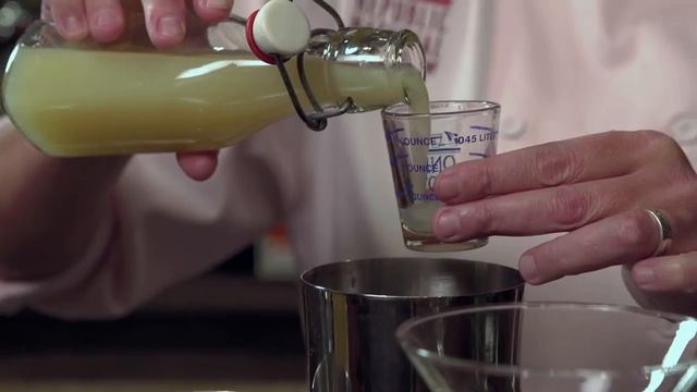 Lemoncello Lemon Drop смотреть онлайн