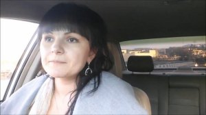 Как продать свою квартиру быстро и выгодно