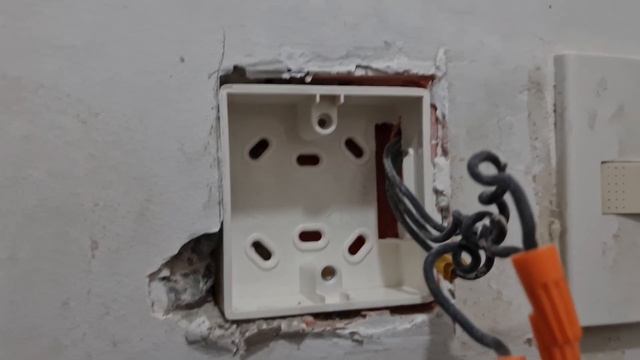 TUTORIAL: How to Keep Smart Bulbs Always Online | Using YeeLight Flex Switch смотреть онлайн