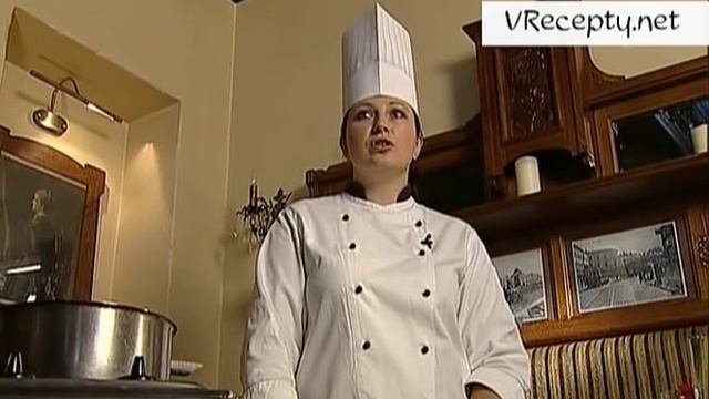 Фотоискусство и Эстетика