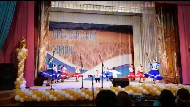 Дробушечка смотреть онлайн