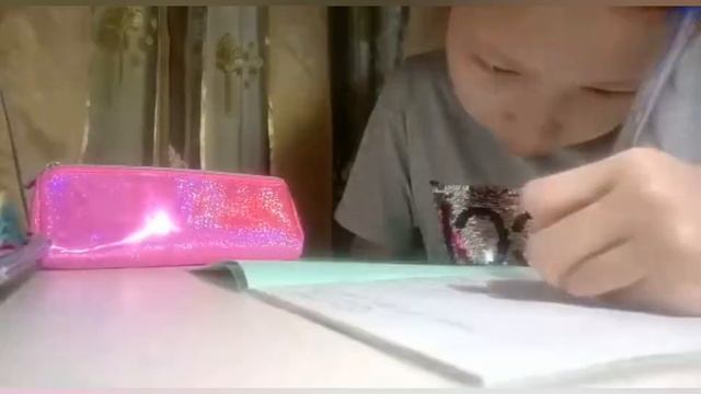 Это видио называется подготлвка школе !!! смотреть онлайн