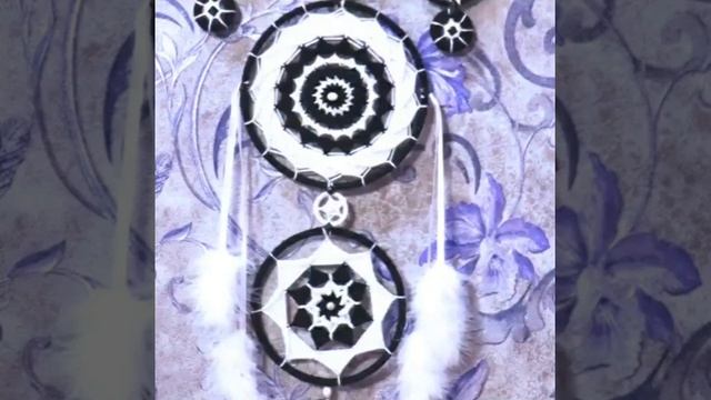 Ловец снов смотреть онлайн