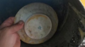 Как безопасно растопить  воск