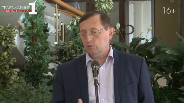 Школы проведут тренировки по обеспечению эпидбезопасности перед стартом нового учебного года смотреть онлайн