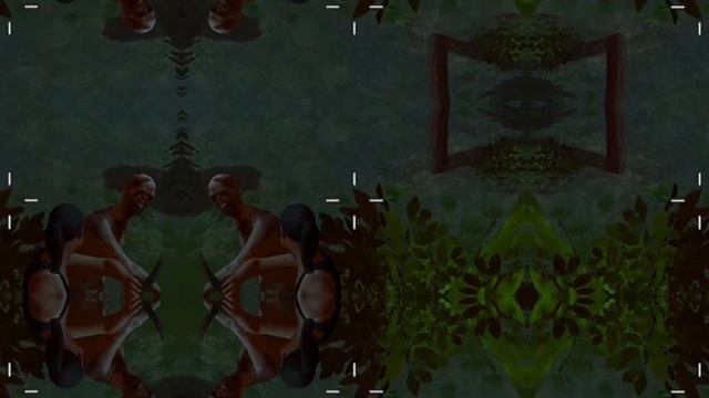 Survival Island: Выживание