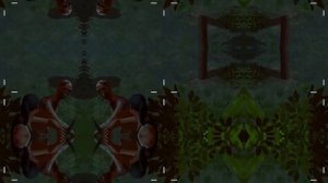 ⛏10 ОНЛАЙН ИГР про ВЫЖИВАНИЕ с ДРУЗЬЯМИ на Android & ios/Игры про выживание на андроид/онлайн игры