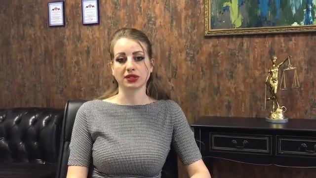 Секреты Творческой Мастерской