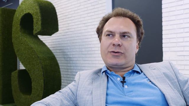 Умный подбор персонала смотреть онлайн