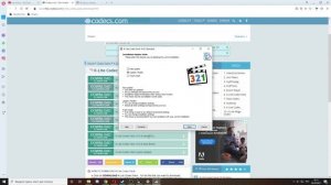 Не читается видео, ошибка формата видео, Формат видео не поддерживается || Решение!!