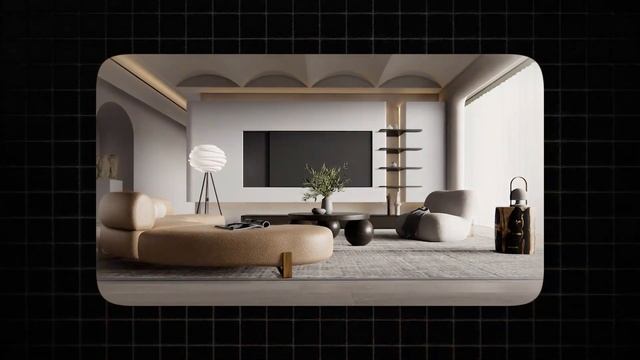 3 Reasons Your Renders DON'T Look Realistic смотреть онлайн