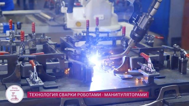 Обзор прямого дивана MOON 116 с механизмом аккордеон смотреть онлайн
