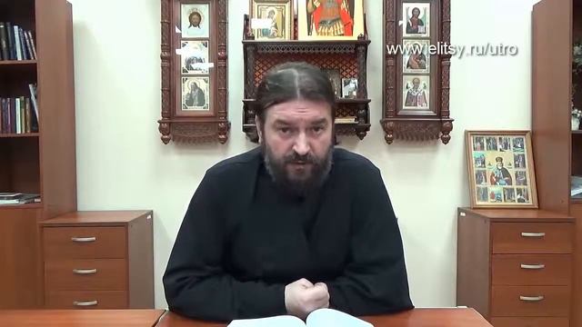О ТРУСОСТИ И ЛЕНИ, как смотреть в глаза трудностям и не бояться отступать смотреть онлайн