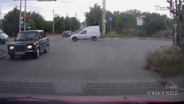 Уникум а048ан 82 смотреть онлайн