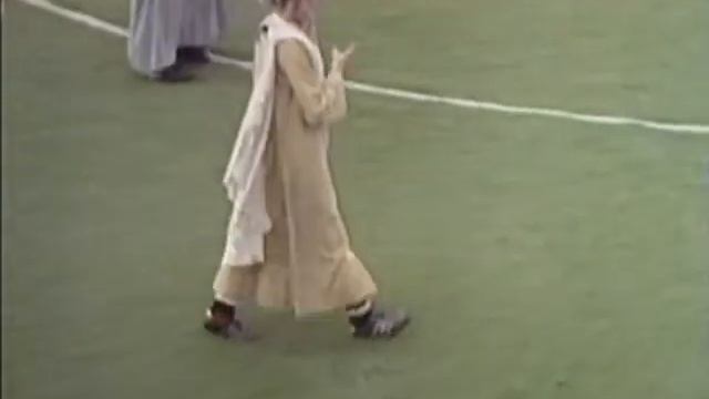 Monty Python's Live At The Hollywood Bowl - 1980 (VOSTFR)