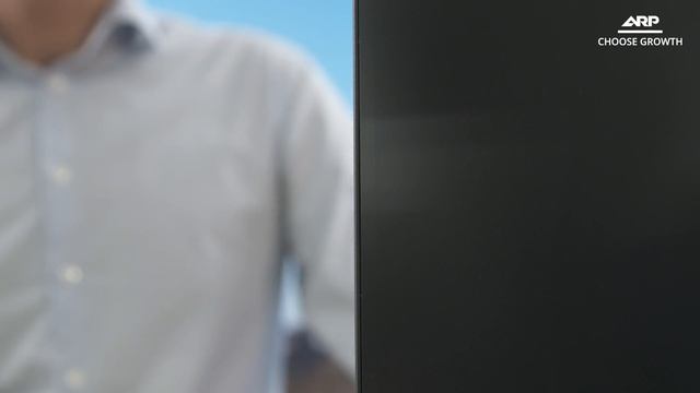 Review iiyama XUB3493 ultra-wide monitor смотреть онлайн