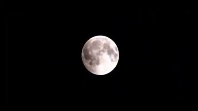 Познавательное видео занятие "Удивительный мир космоса" смотреть онлайн