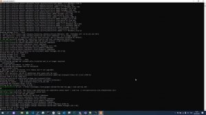 Как подключить kubectl к кластеру Kubernetes в Yandex Cloud