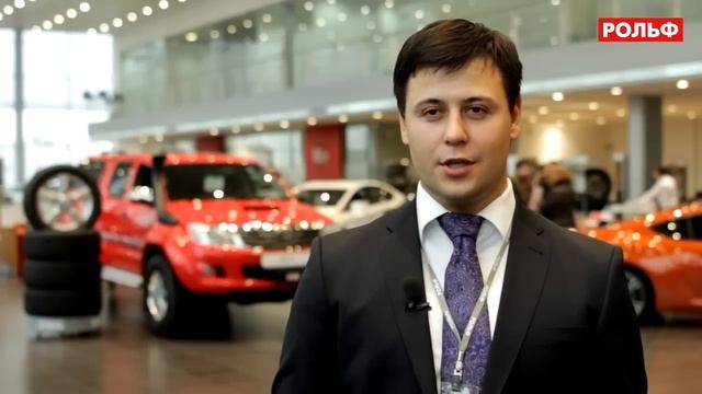 Пришла пора переобуваться смотреть онлайн