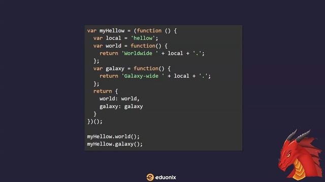 Getting Started with Webpack | Javascript modules смотреть онлайн