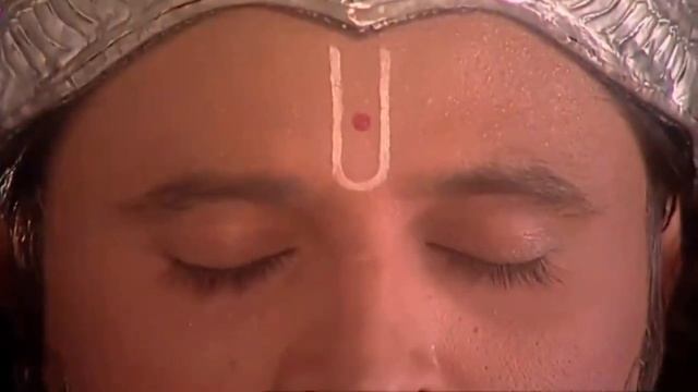 Bhole Nath Angry??? #shive #bholenath  #trending
