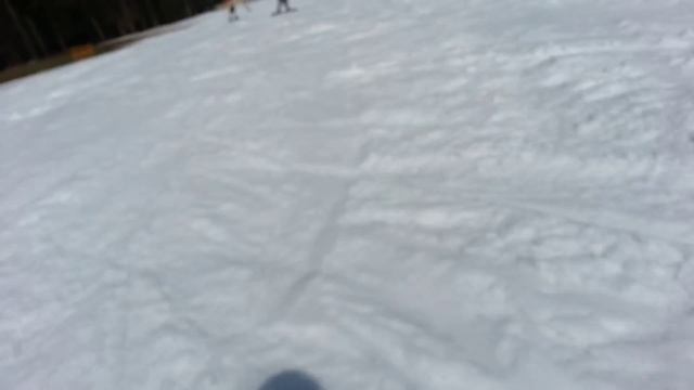 27 Апреля -Буковель. Закрытие сезона!!!!! смотреть онлайн