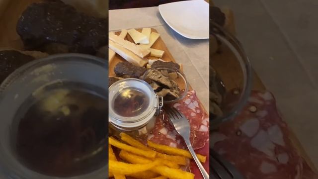 Антипасты смотреть онлайн