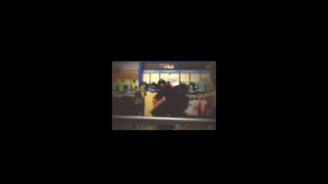 ЭДВАРД БИЛ, ВОСПОМИНАНИЕ +Снегоход по Городу, смотреть онлайн