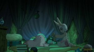 Созданный В Бездне - САМЫЕ ЖЁСТКИЕ И ЖЕСТОКИЕ МОМЕНТЫ.