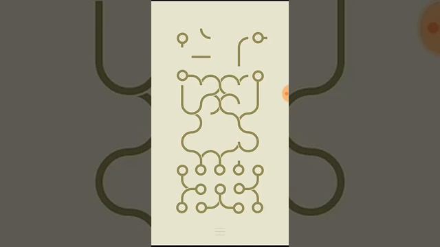 Прохождение игры Loop смотреть онлайн