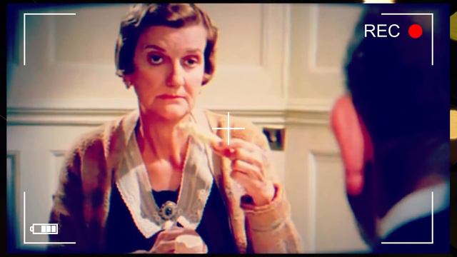 Скорбим! Новая потеря - ушла известная актриса смотреть онлайн