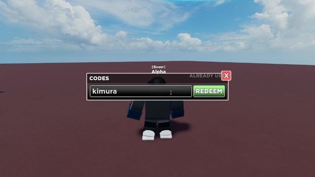 *NEW* ALL WORKING CODES FOR UNTITLED BOXING GAME SEPTEMBER 2023! ROBLOX UNTITLED BOXING GAME CODES смотреть онлайн