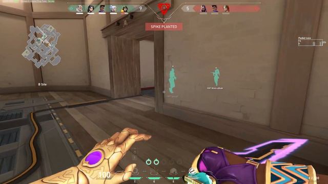 GMT flammable shizmovie смотреть онлайн