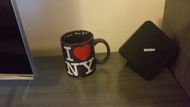 Review Home Cinema Denon avr-x520bt + 5.1 Denon sys2020 ❤️? смотреть онлайн