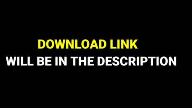 KINEMASTER 4.12.1 MOD APK DOWNLOAD | NO WATERMARK+240FPS+FULL UNLOCKED смотреть онлайн