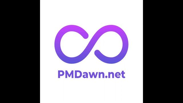 PMDawn | Music Blog for Music Lover смотреть онлайн
