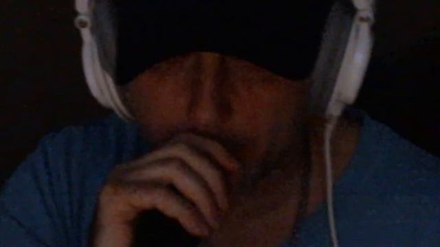 _Д.(Кузьмин) - Снится мне маленький город